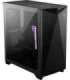 MSI MPG GUNGNIR 300P AIRFLOW enclosure