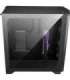 MSI MPG GUNGNIR 300P AIRFLOW enclosure