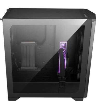 MSI MPG GUNGNIR 300P AIRFLOW enclosure