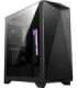 MSI MPG GUNGNIR 300P AIRFLOW enclosure
