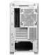 MSI MAG PANO M100R PZ Micro Tower White