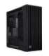 ASUS ProArt PA602 Midi Tower Black