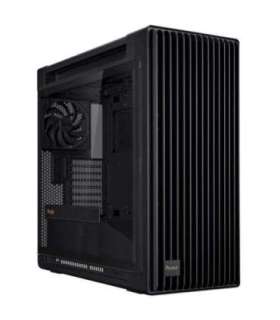 ASUS ProArt PA602 Midi Tower Black