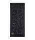 ASUS ProArt PA602 Midi Tower Black