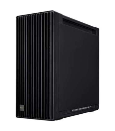 ASUS ProArt PA602 Midi Tower Black