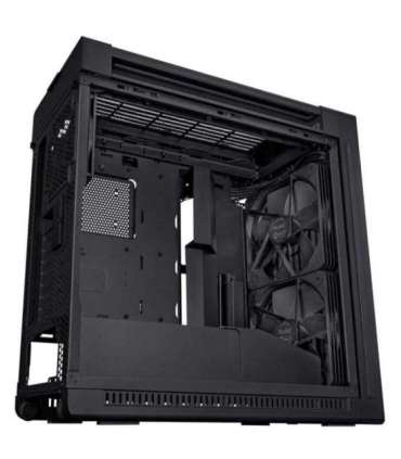 ASUS ProArt PA602 Midi Tower Black