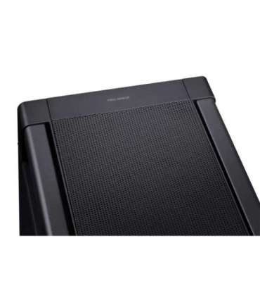 ASUS ProArt PA602 Midi Tower Black