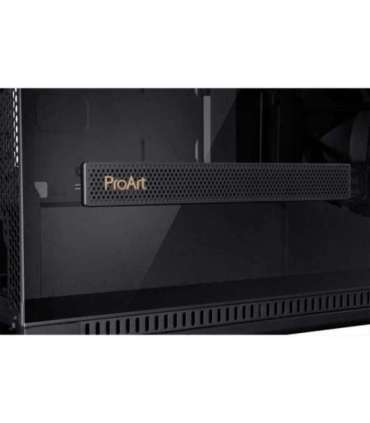 ASUS ProArt PA602 Midi Tower Black