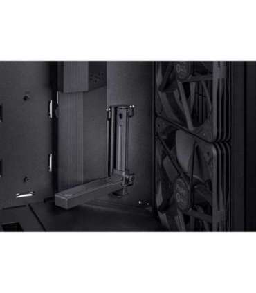 ASUS ProArt PA602 Midi Tower Black