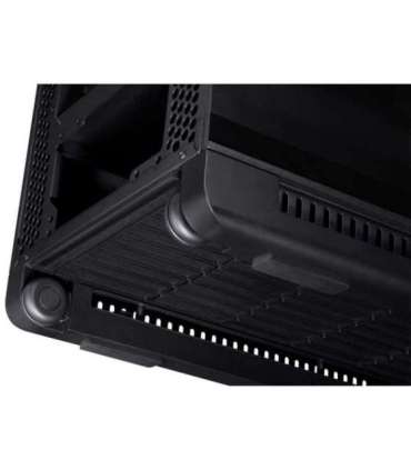 ASUS ProArt PA602 Midi Tower Black