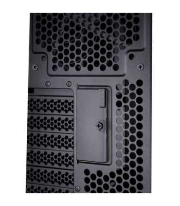 ASUS ProArt PA602 Midi Tower Black