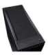 ASUS ProArt PA602 Midi Tower Black