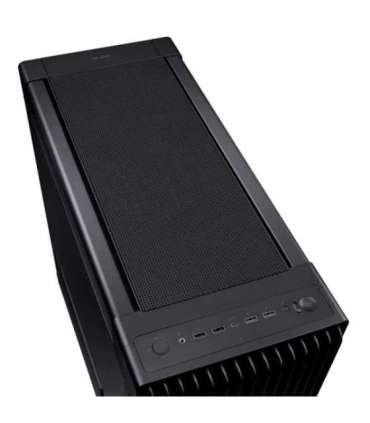 ASUS ProArt PA602 Midi Tower Black