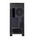 ASUS ProArt PA602 Midi Tower Black