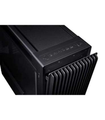 ASUS ProArt PA602 Midi Tower Black