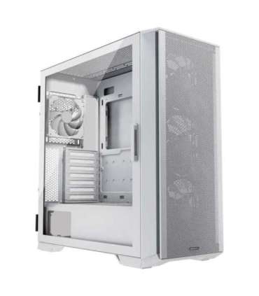 MODECOM  HORIZON ARGB Flow MIDI USB 3.0 X 2 CYPE-C computer case