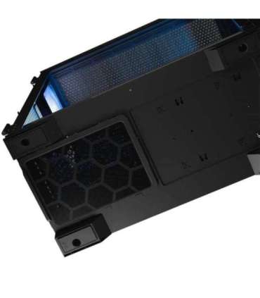 MODECOM  HORIZON ARGB Flow MIDI USB 3.0 X 2 CYPE-C computer case