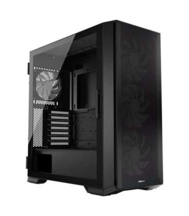 MODECOM  HORIZON ARGB Flow MIDI USB 3.0 X 2 CYPE-C computer case