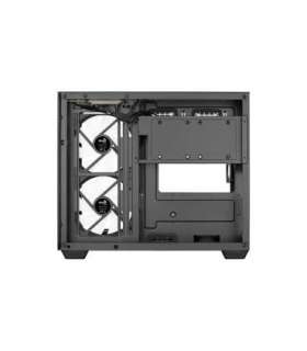 AEROCOOL PGS DRYFT MINI-G-BK-V1 FRGB