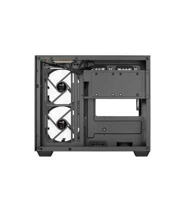 AEROCOOL PGS DRYFT MINI-G-BK-V1 FRGB