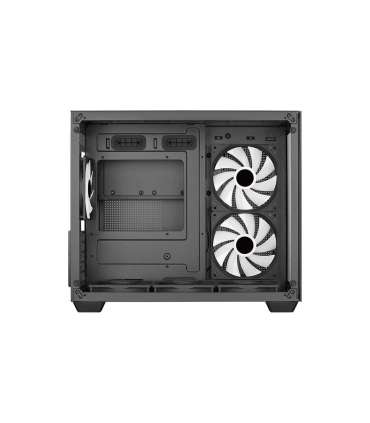 AEROCOOL PGS DRYFT MINI-G-BK-V1 FRGB
