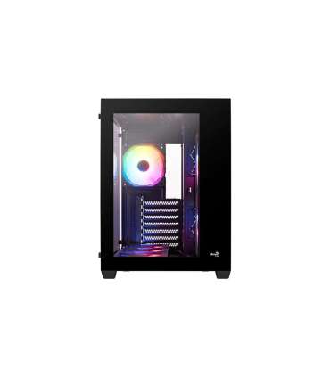 AEROCOOL PGS DRYFT G-BK-V1 FRGB