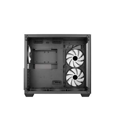 AEROCOOL PGS DRYFT G-BK-V1 FRGB