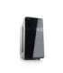 Modecom MINI TREND AIR Mini Tower Black
