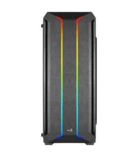 Aerocool PGS Skyline-A-BK-v1 Case ARGB
