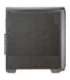 Aerocool PGS Skyline-A-BK-v1 Case ARGB