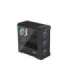 GENESIS CASE IRID 503 ARGB MICRO TOWER