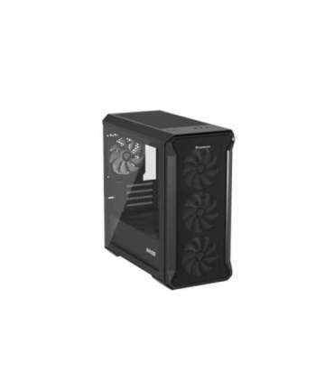 GENESIS CASE IRID 503 ARGB MICRO TOWER
