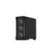 GENESIS CASE IRID 503 ARGB MICRO TOWER