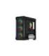 GENESIS CASE IRID 503 ARGB MICRO TOWER