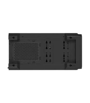 GENESIS CASE IRID 503 ARGB MICRO TOWER