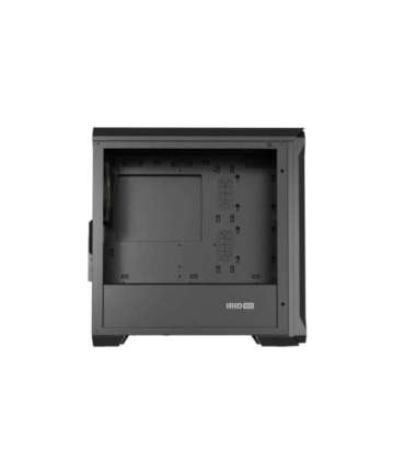 GENESIS CASE IRID 503 ARGB MICRO TOWER