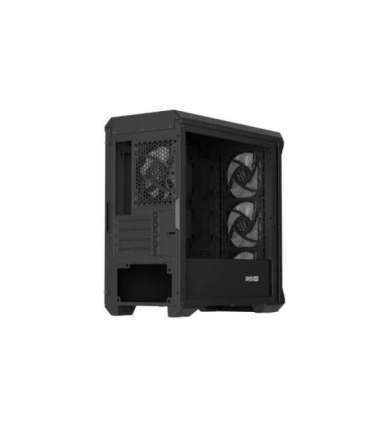 GENESIS CASE IRID 503 ARGB MICRO TOWER
