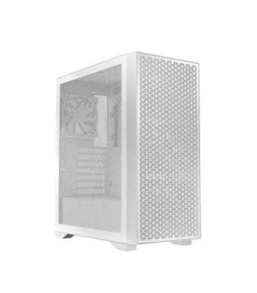 Logic DART PRO MIDI USB-C PC Case White