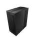 NZXT H7 Flow RGB Midi Tower Black