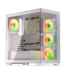 KRUX EXO (KRXD009) Housing