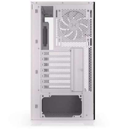 KRUX EXO (KRXD009) Housing