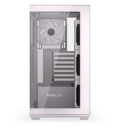 KRUX EXO (KRXD009) Housing