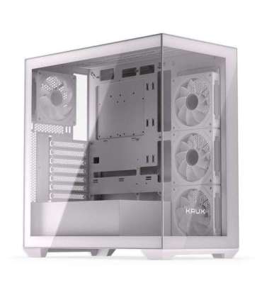 KRUX EXO (KRXD009) Housing