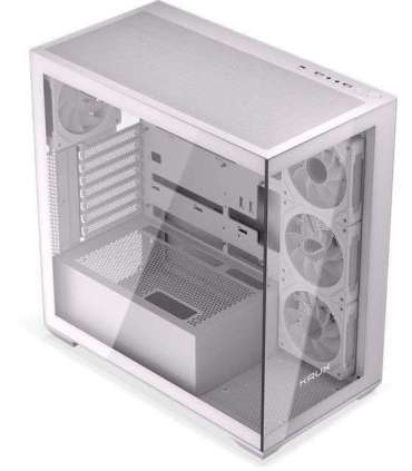 KRUX EXO (KRXD009) Housing