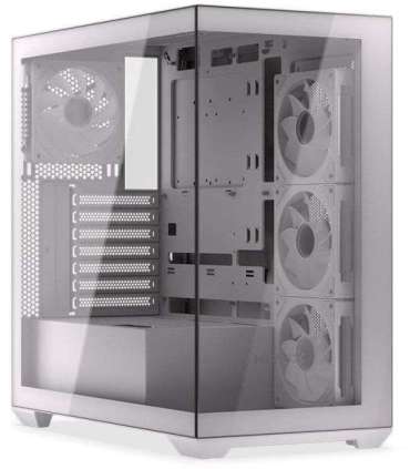 KRUX EXO (KRXD009) Housing