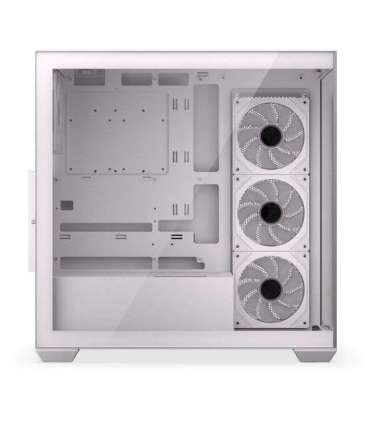 KRUX EXO (KRXD009) Housing