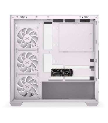 KRUX EXO (KRXD009) Housing