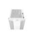 DeepCool CC360 WH ARGB Mini Tower White