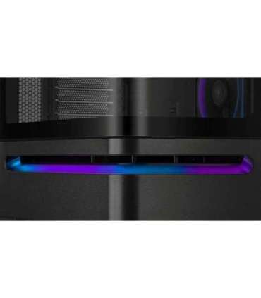 ASUS PRIME AP202 ARGB Midi Tower White