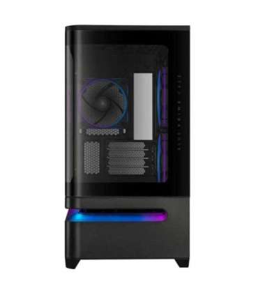 ASUS PRIME AP202 ARGB Midi Tower White